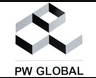 PWG logo